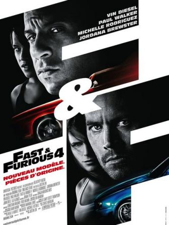 FAST_AND_FURIOUS_4.jpg, avr. 2009