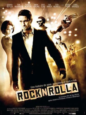Rock_N_Rolla.jpg, fév. 2009