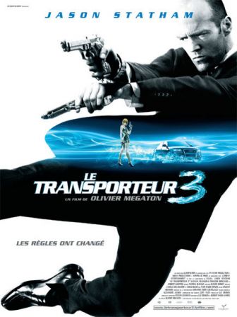 TГ©lГ©charger un fichier Quick.2019.FRENCH.720p.HDLight.x264.AC3-Wawacity.vip.mkv (1,91 Gb) In free mode | Turbobit.net