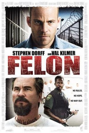 felon_poster.jpg, fév. 2009
