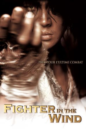 fighter_in_the_wind.jpg, avr. 2009