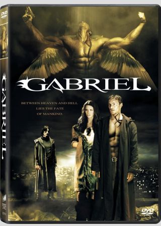 gabrielmd7.jpg, mar. 2009
