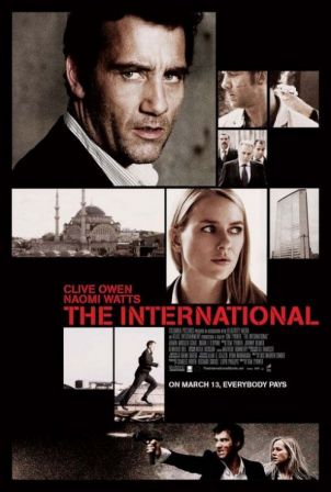 lenquetetheinternationa.jpg, mar. 2009