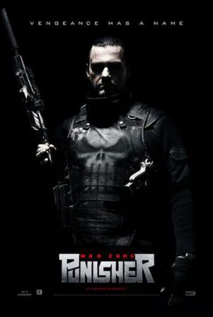 punisher_2jpg.jpg, mar. 2009