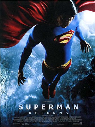 superman.jpg, fév. 2009