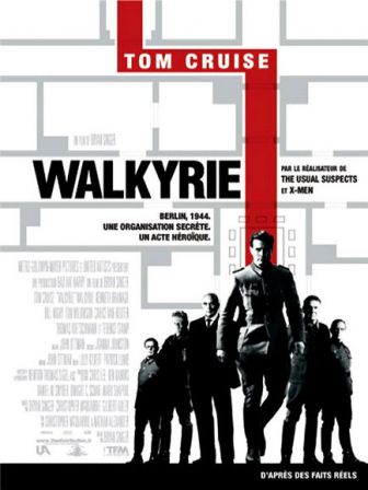 valkyrie.jpg, avr. 2009
