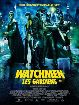 watchmen.jpg, mar. 2009